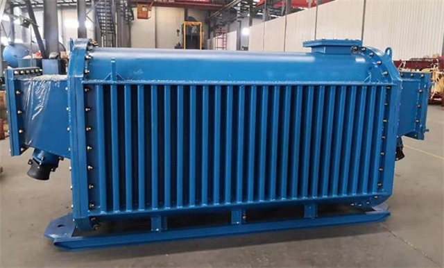 KBSG‑315KVA 矿用隔爆巧家巧家巧家巧家干式变压器 煤矿防爆变压器 KBSG‑315KVA 矿用隔爆巧家巧家巧家巧家干式变压器 煤矿防爆变压器